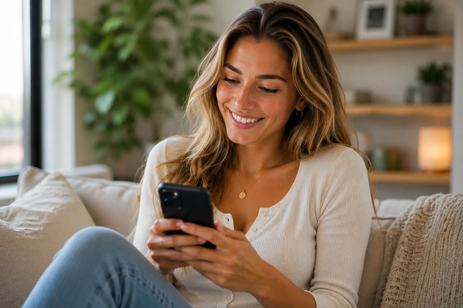 Clear Air Lending personal loans